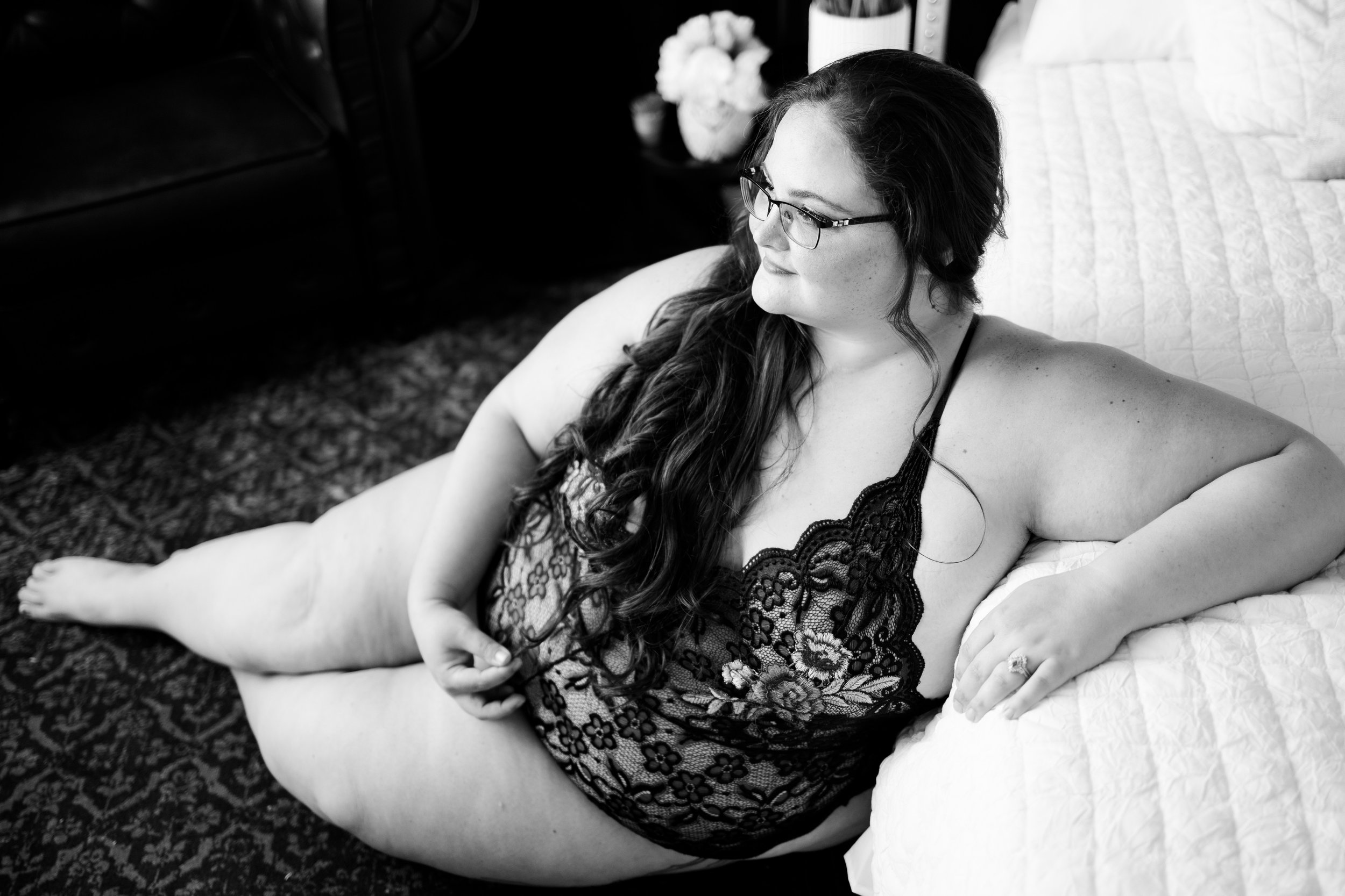 Rae-Philadelphia-Boudoir-Plus-Size-Inspiration-6.jpg