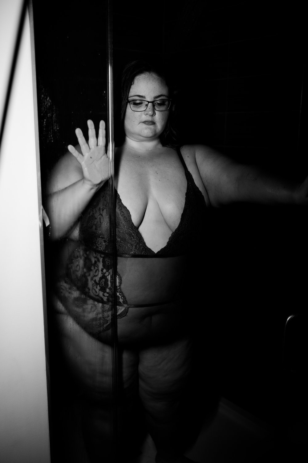 Rae-Philadelphia-Boudoir-Plus-Size-Inspiration-33.jpg