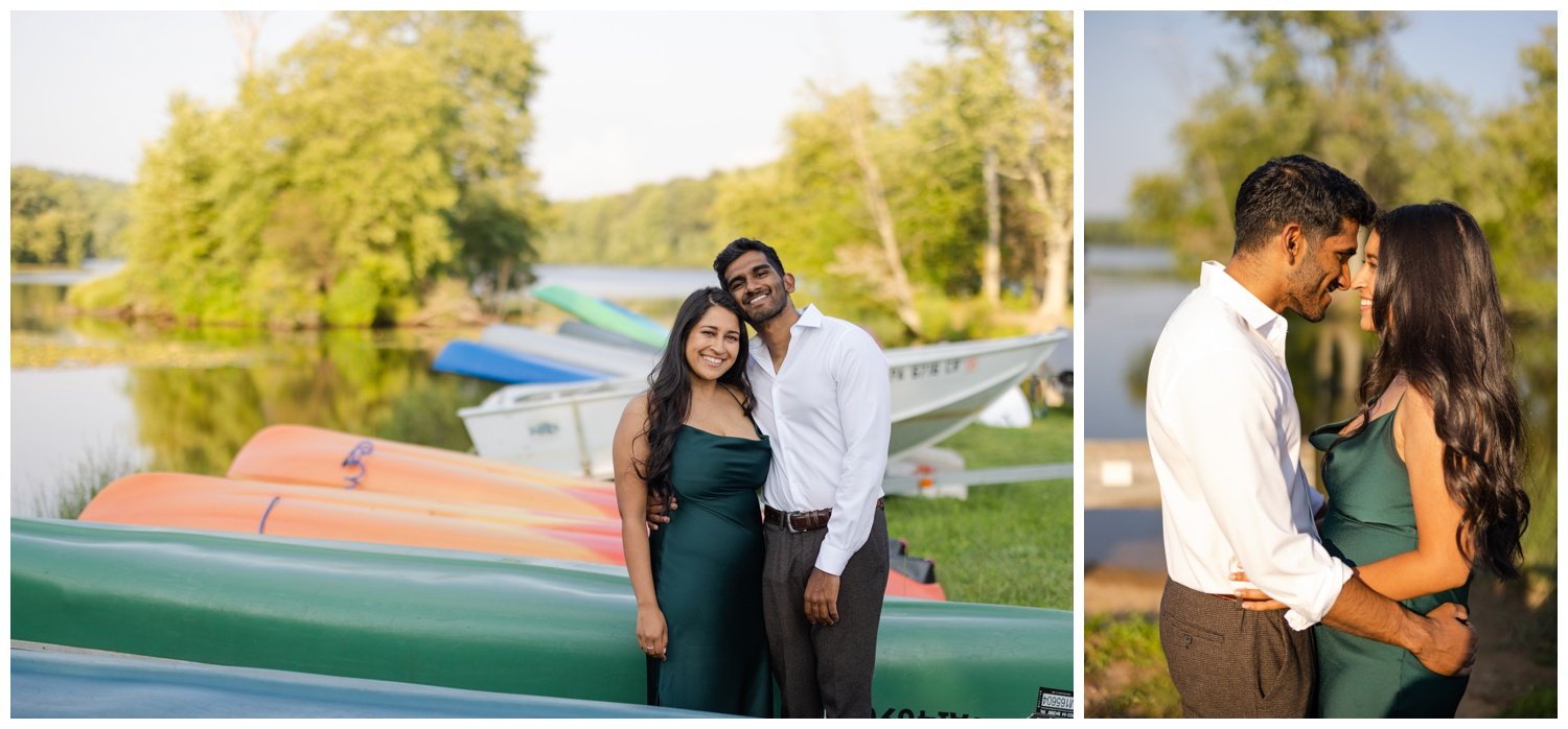 French-Creek-Park-PA-Summer-Lakeside-Engagement-Session-1.jpg