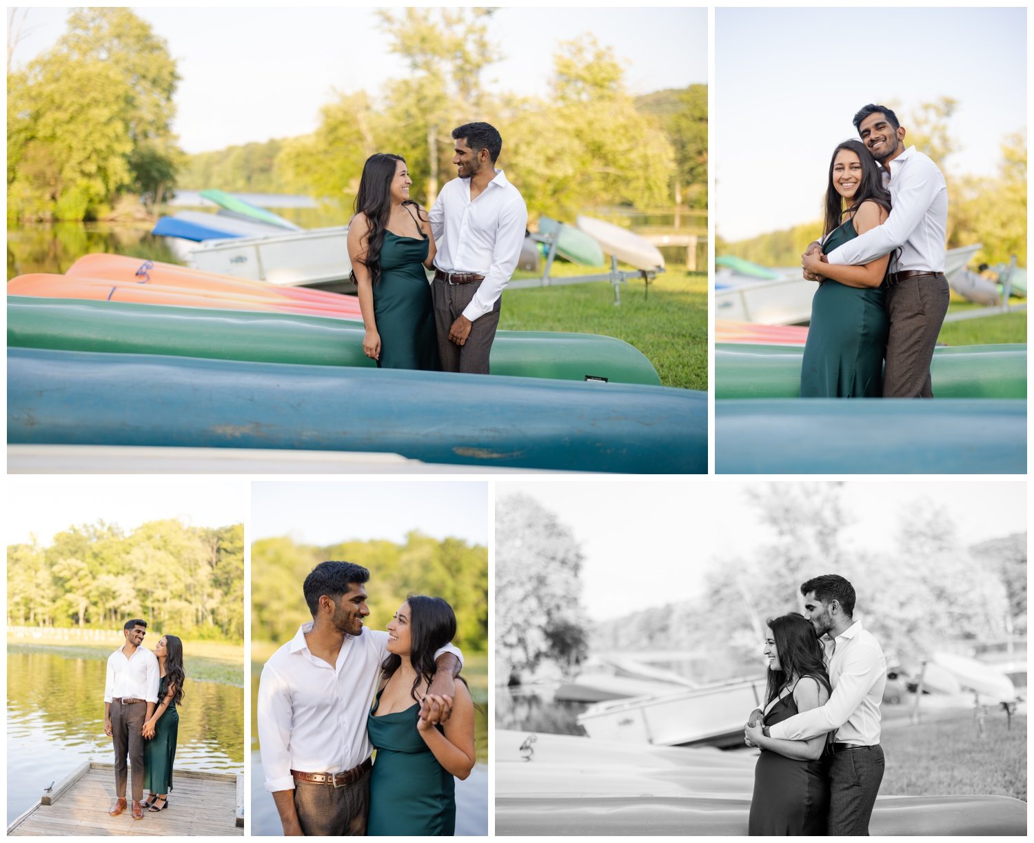 French-Creek-Park-PA-Summer-Lakeside-Engagement-Session-2.jpg
