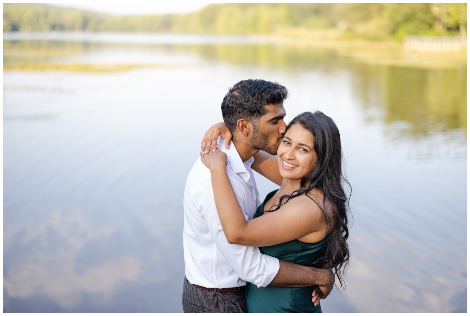 French-Creek-Park-PA-Summer-Lakeside-Engagement-Session-3.jpg