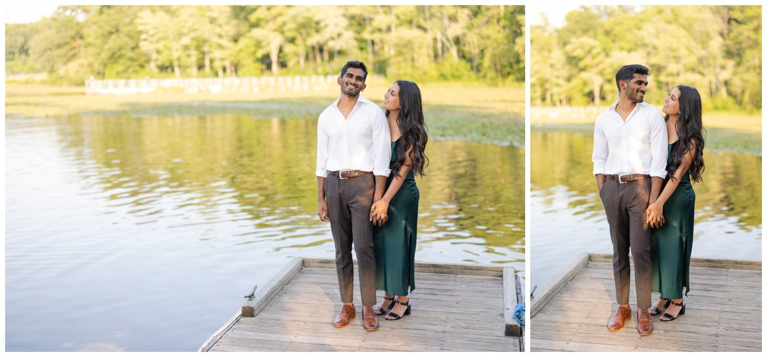 French-Creek-Park-PA-Summer-Lakeside-Engagement-Session-4.jpg