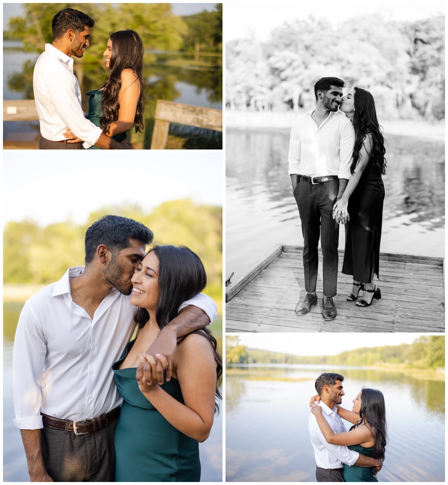 French-Creek-Park-PA-Summer-Lakeside-Engagement-Session-5.jpg