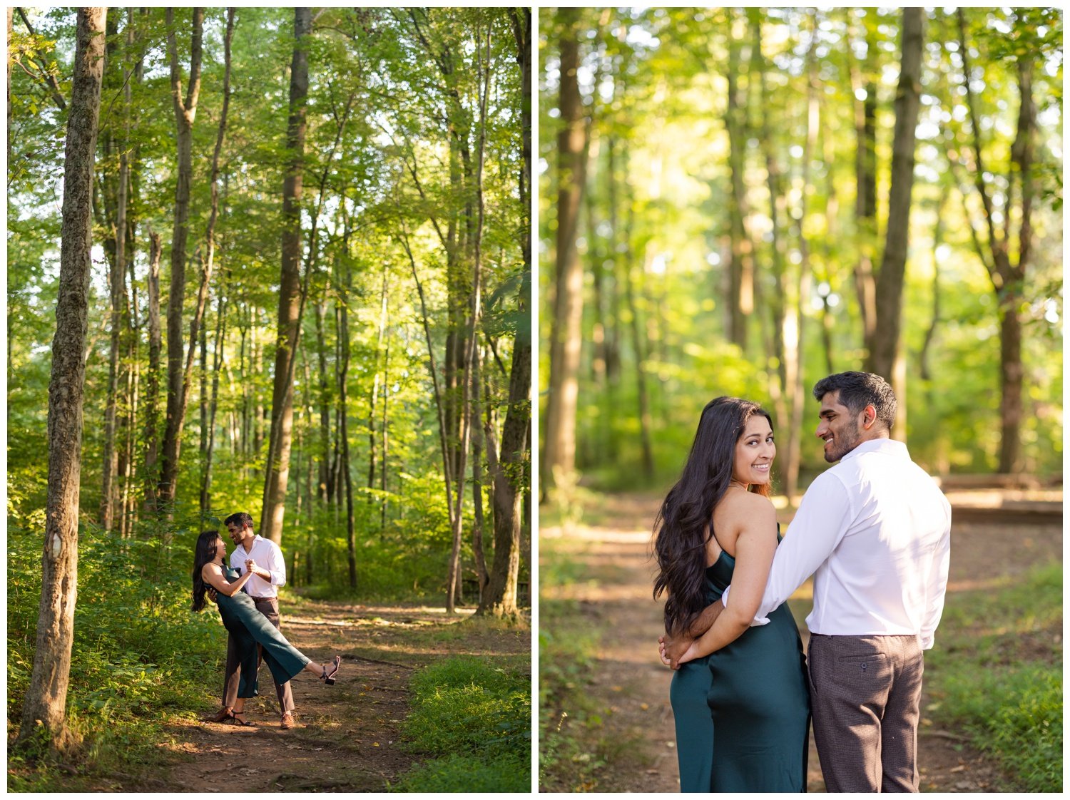 French-Creek-Park-PA-Summer-Lakeside-Engagement-Session-7.jpg