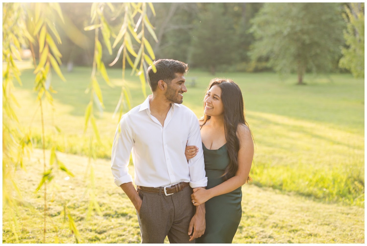 French-Creek-Park-PA-Summer-Lakeside-Engagement-Session-9.jpg
