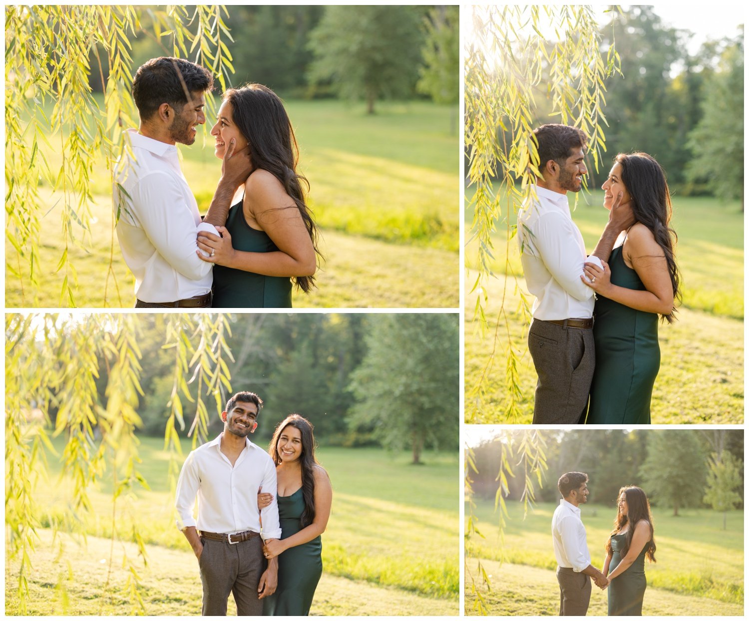 French-Creek-Park-PA-Summer-Lakeside-Engagement-Session-10.jpg