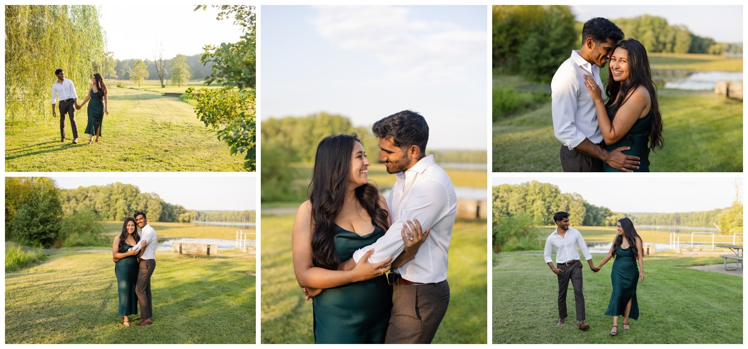 French-Creek-Park-PA-Summer-Lakeside-Engagement-Session-13.jpg