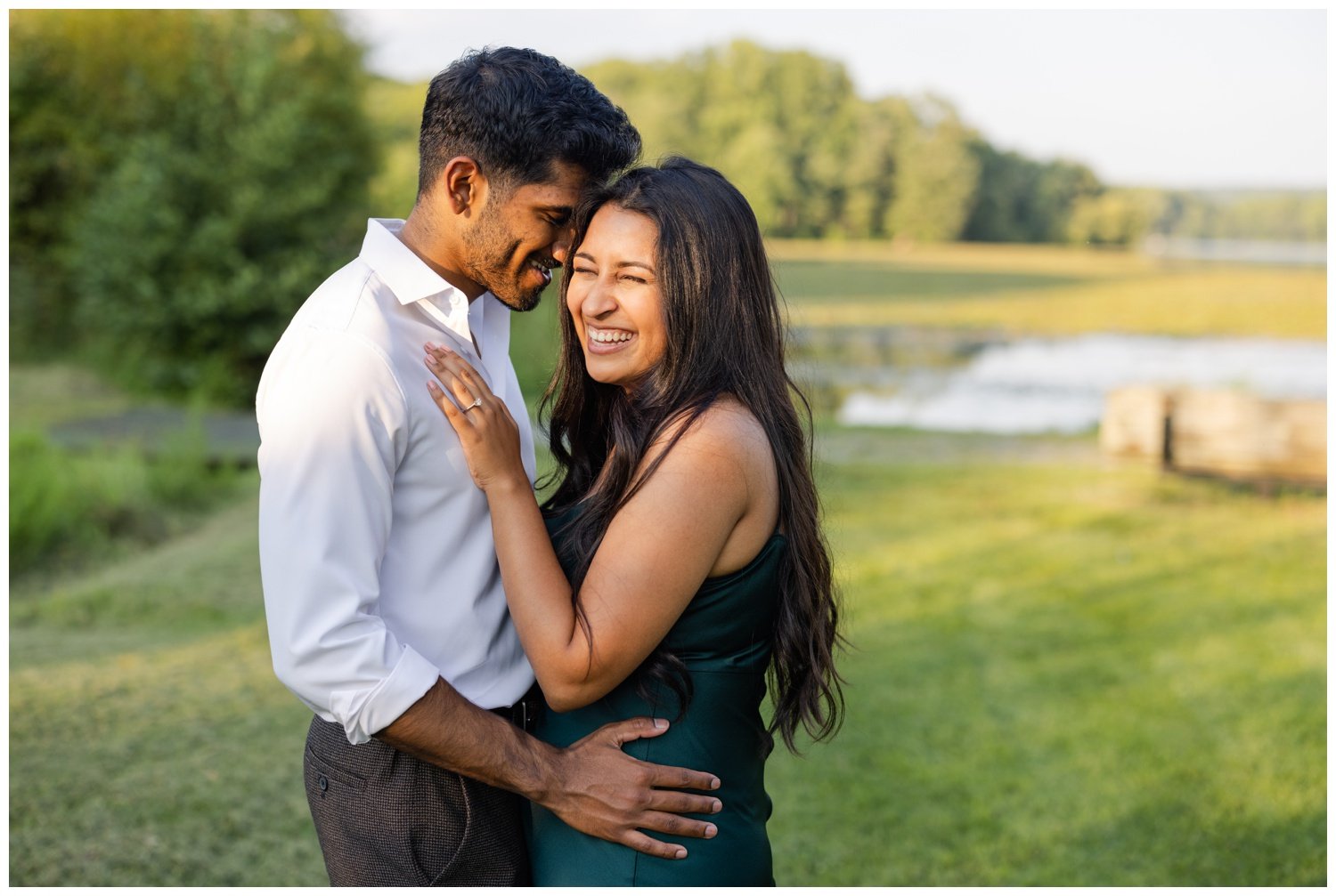 French-Creek-Park-PA-Summer-Lakeside-Engagement-Session-14.jpg