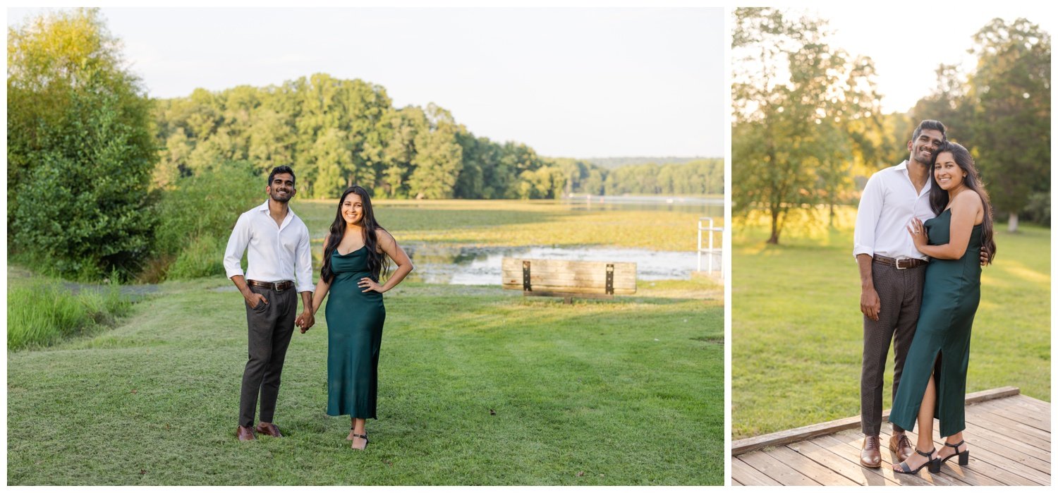 French-Creek-Park-PA-Summer-Lakeside-Engagement-Session-15.jpg