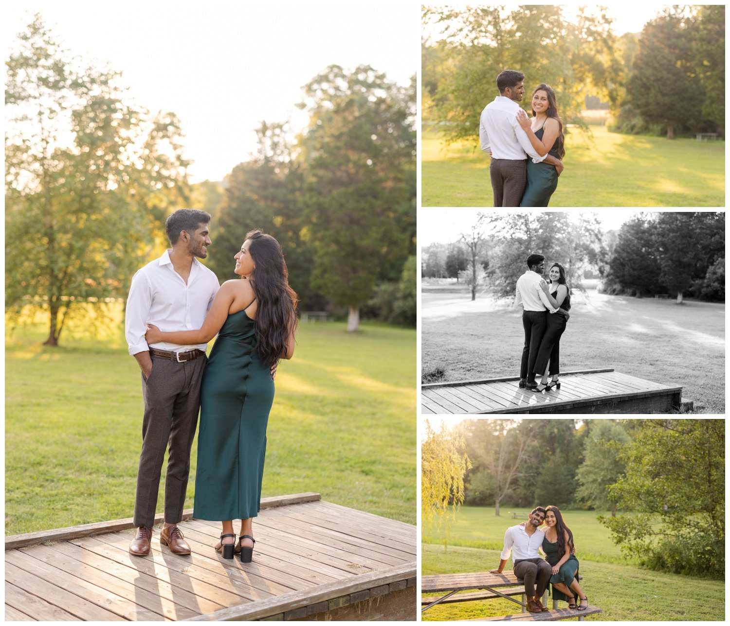 French-Creek-Park-PA-Summer-Lakeside-Engagement-Session-16.jpg