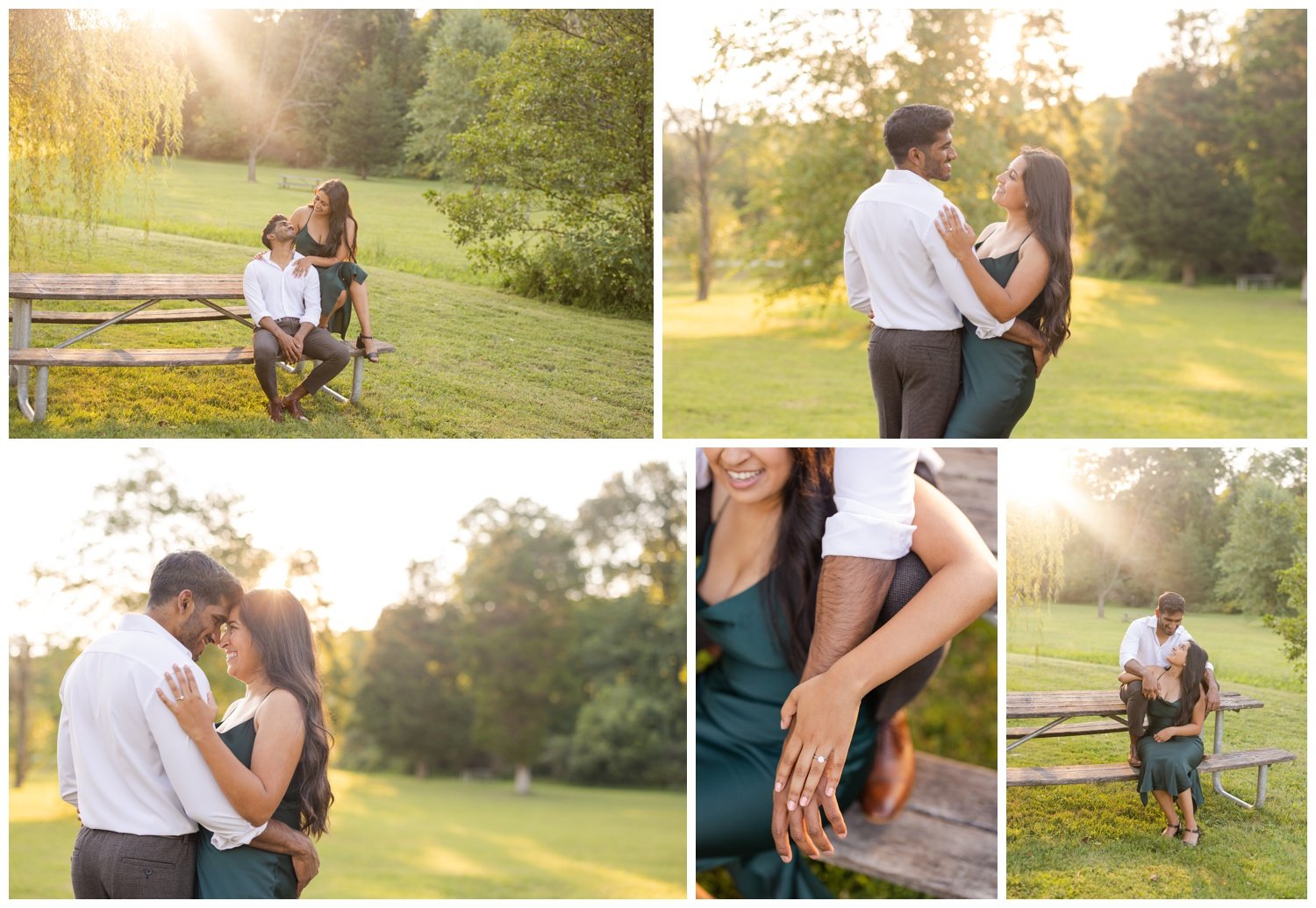 French-Creek-Park-PA-Summer-Lakeside-Engagement-Session-18.jpg