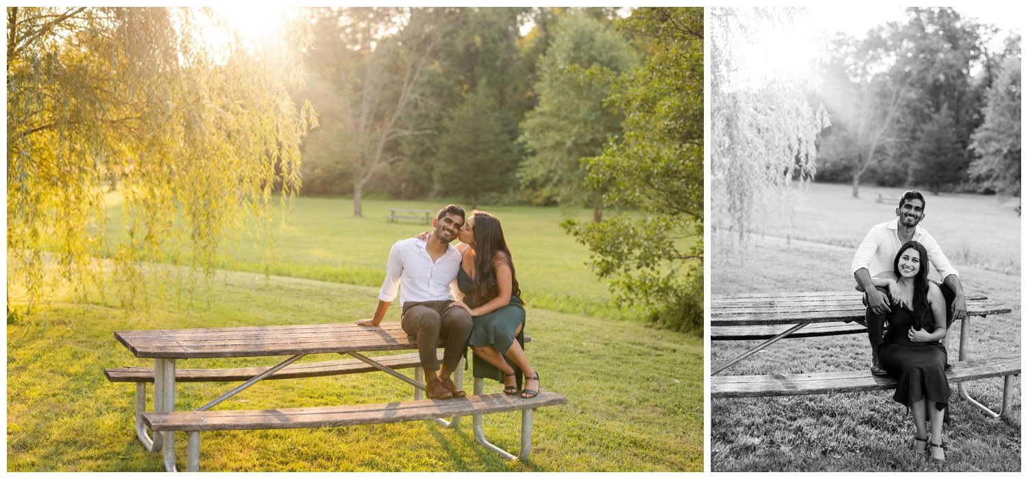 French-Creek-Park-PA-Summer-Lakeside-Engagement-Session-19.jpg