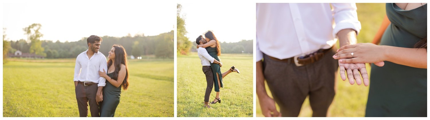 French-Creek-Park-PA-Summer-Lakeside-Engagement-Session-21.jpg