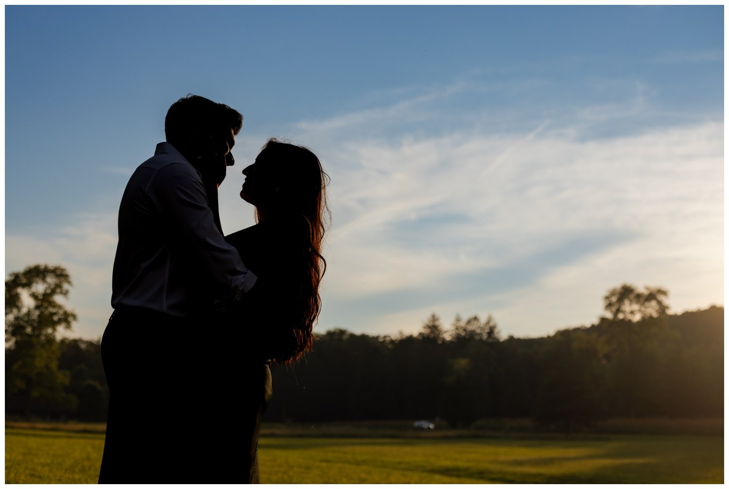 French-Creek-Park-PA-Summer-Lakeside-Engagement-Session-22.jpg