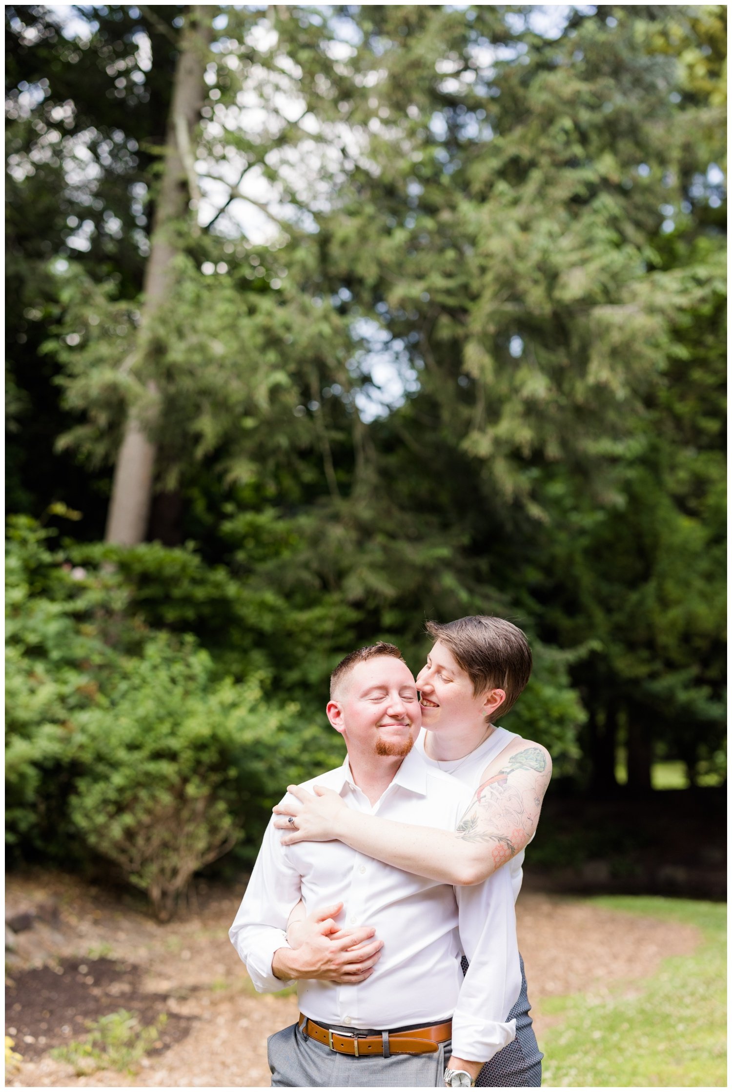 Sayen-House-and-Gardens-LGBTQ-Engagement-Session-9.jpg