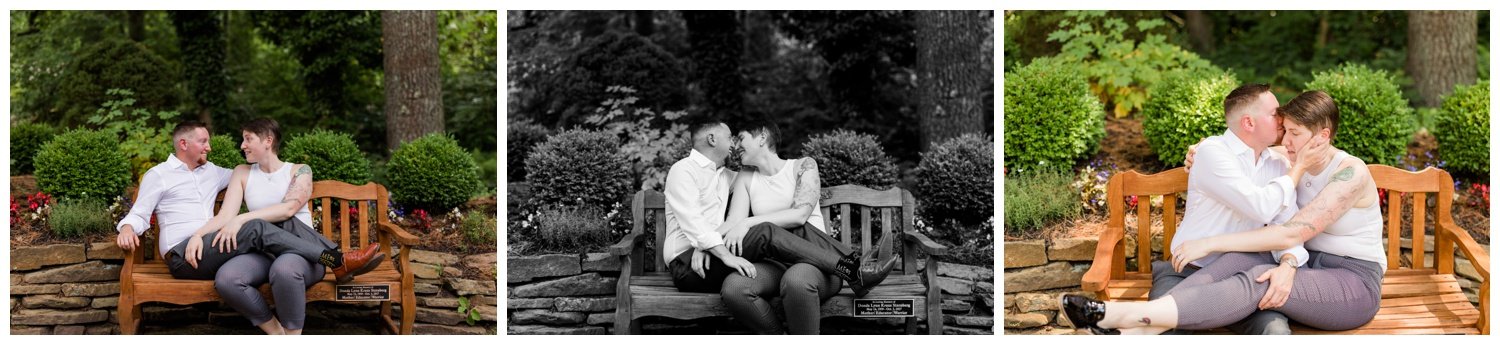 Sayen-House-and-Gardens-LGBTQ-Engagement-Session-14.jpg