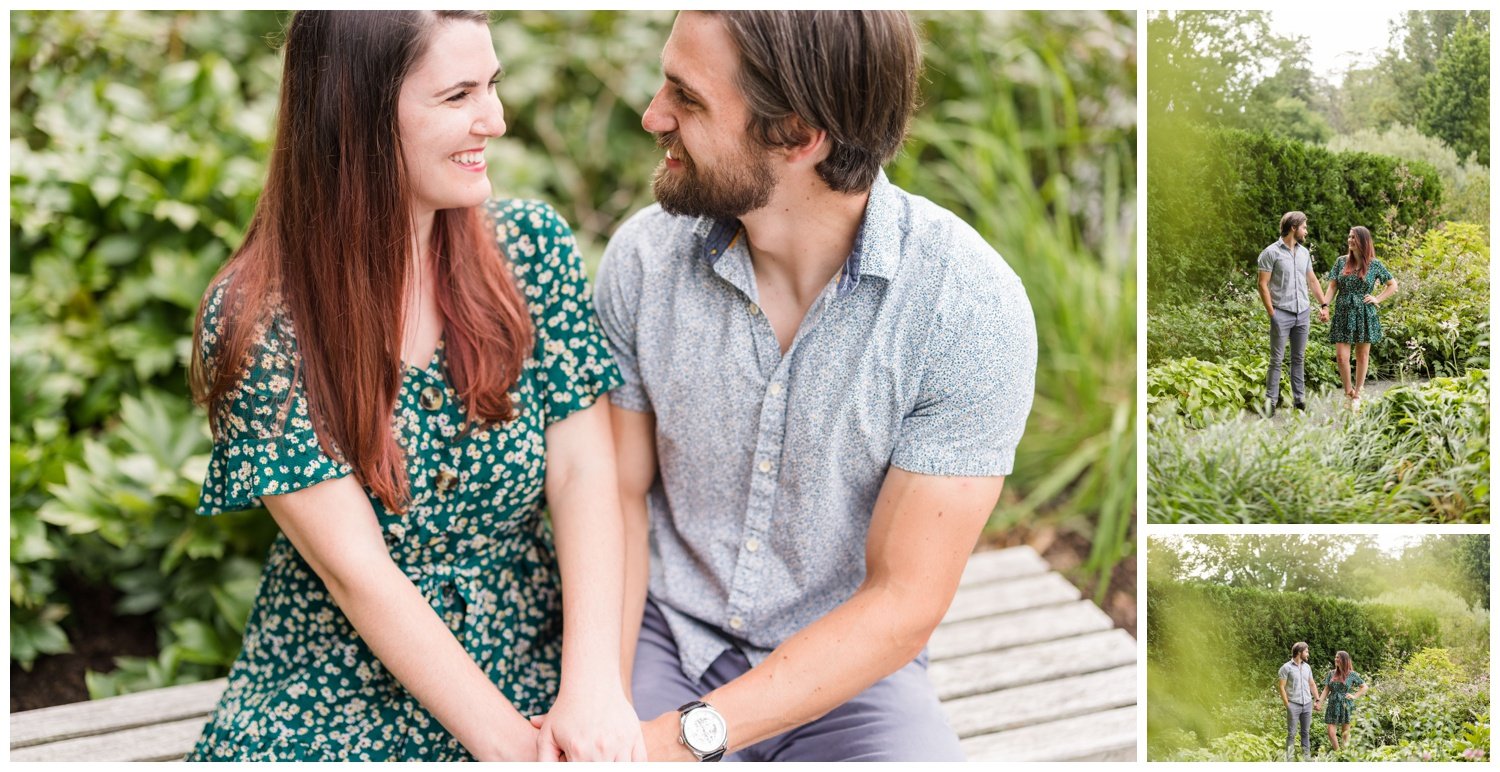 Longwood-Gardens-Summer-Engagement-Photos-Philly-Photographers-1.jpg