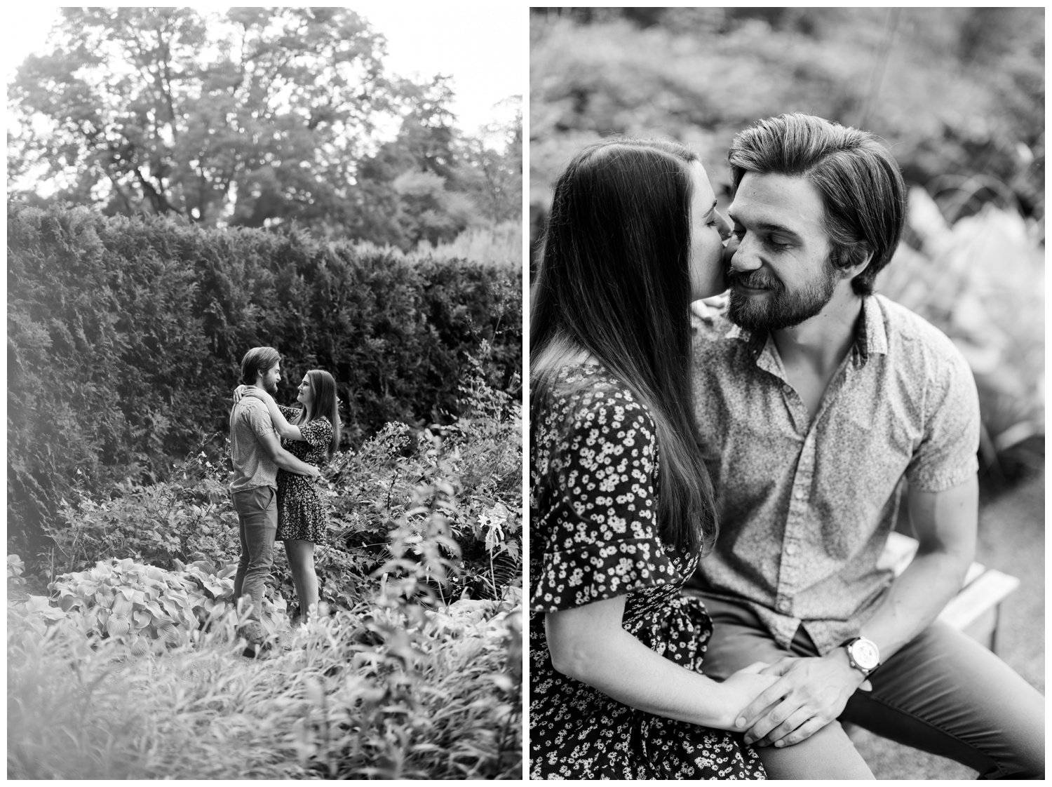 Longwood-Gardens-Summer-Engagement-Photos-Philly-Photographers-2.jpg