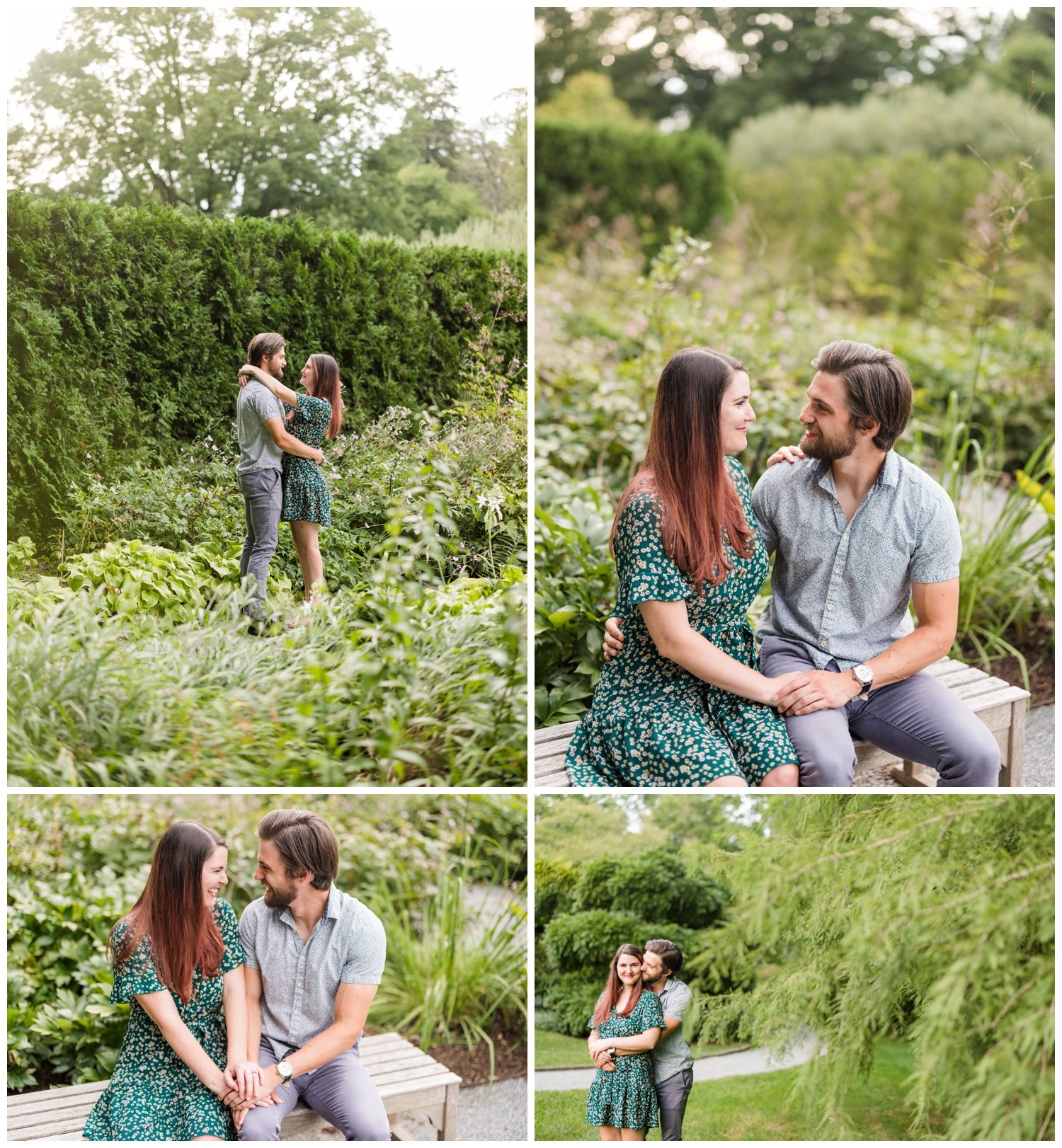 Longwood-Gardens-Summer-Engagement-Photos-Philly-Photographers-3.jpg
