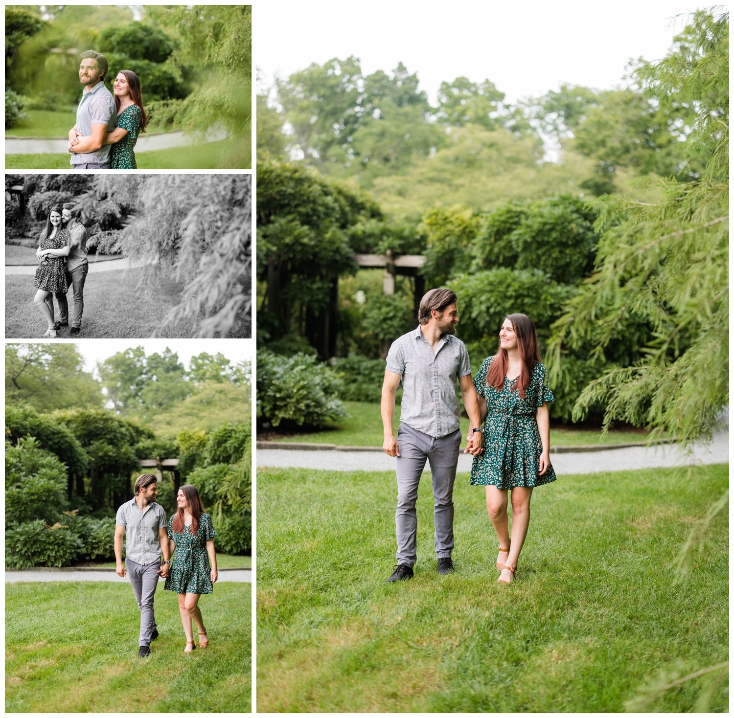 Longwood-Gardens-Summer-Engagement-Photos-Philly-Photographers-5.jpg