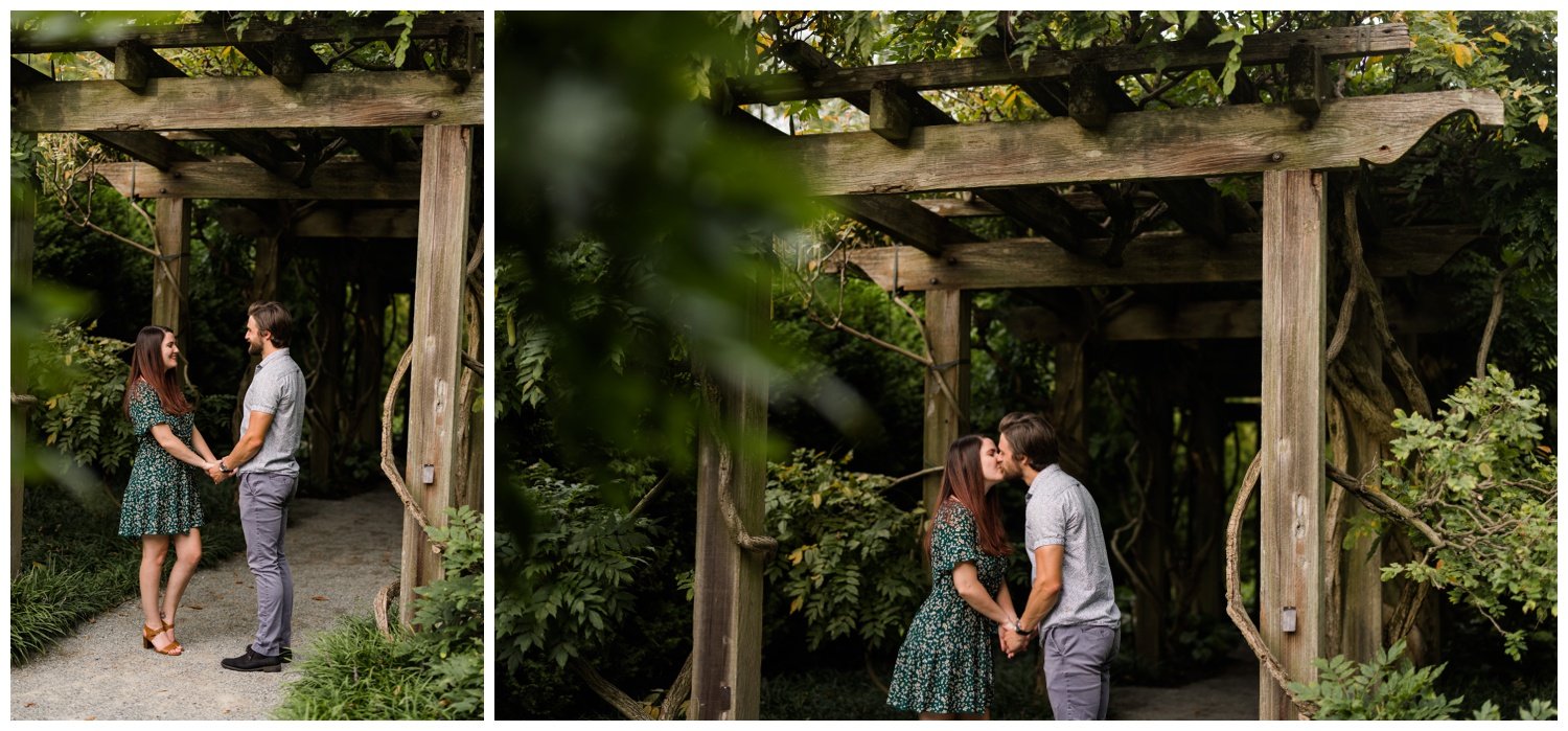 Longwood-Gardens-Summer-Engagement-Photos-Philly-Photographers-8.jpg
