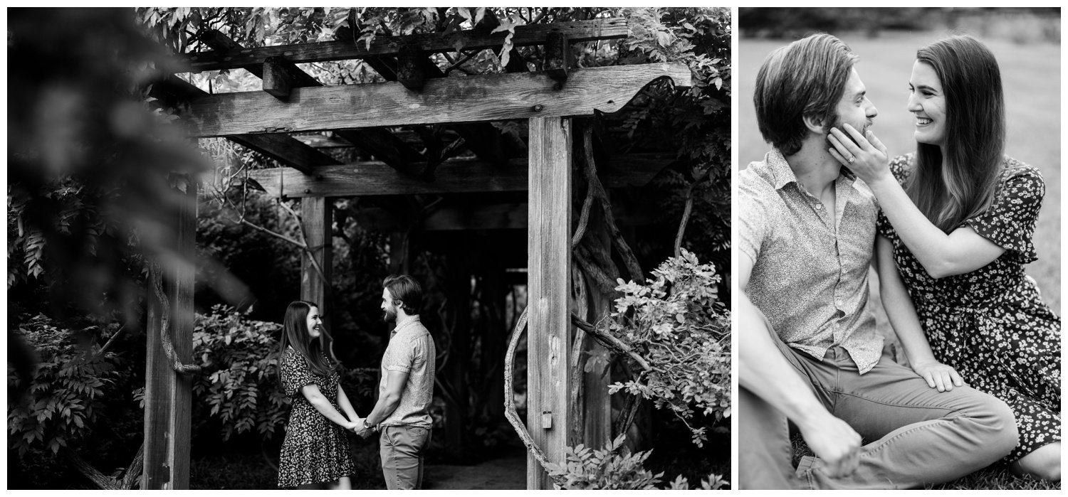 Longwood-Gardens-Summer-Engagement-Photos-Philly-Photographers-9.jpg