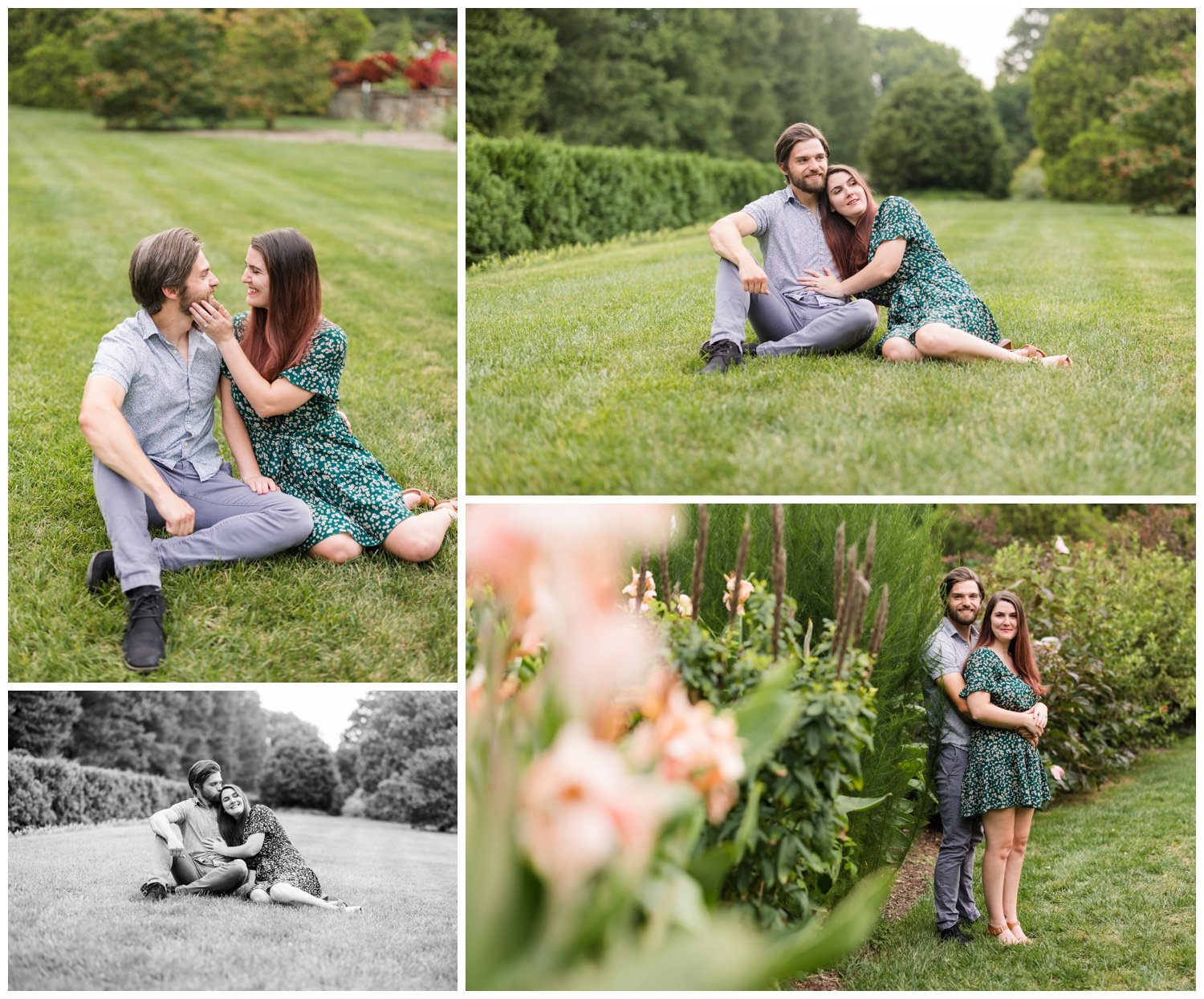 Longwood-Gardens-Summer-Engagement-Photos-Philly-Photographers-10.jpg
