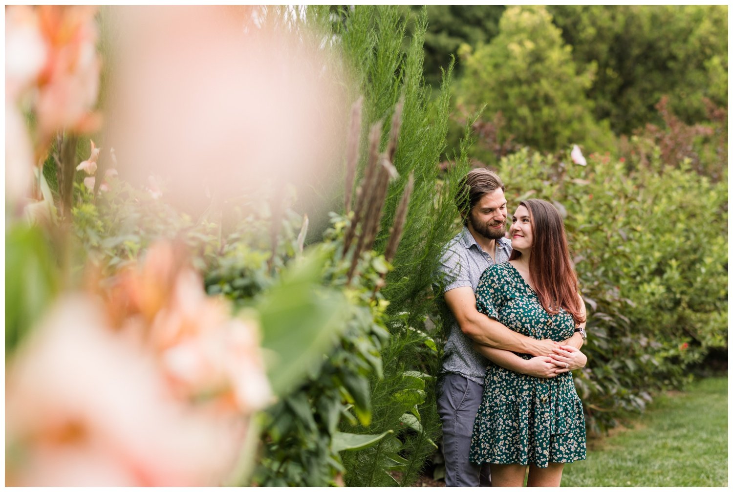 Longwood-Gardens-Summer-Engagement-Photos-Philly-Photographers-11.jpg