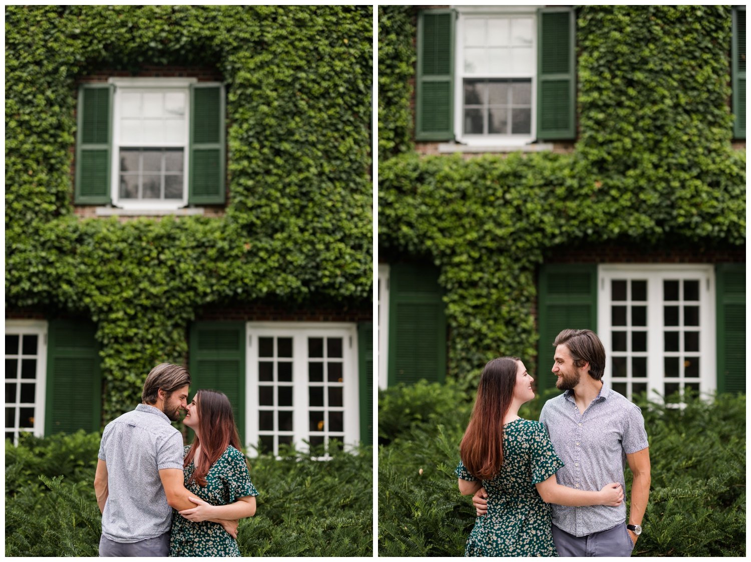 Longwood-Gardens-Summer-Engagement-Photos-Philly-Photographers-12.jpg