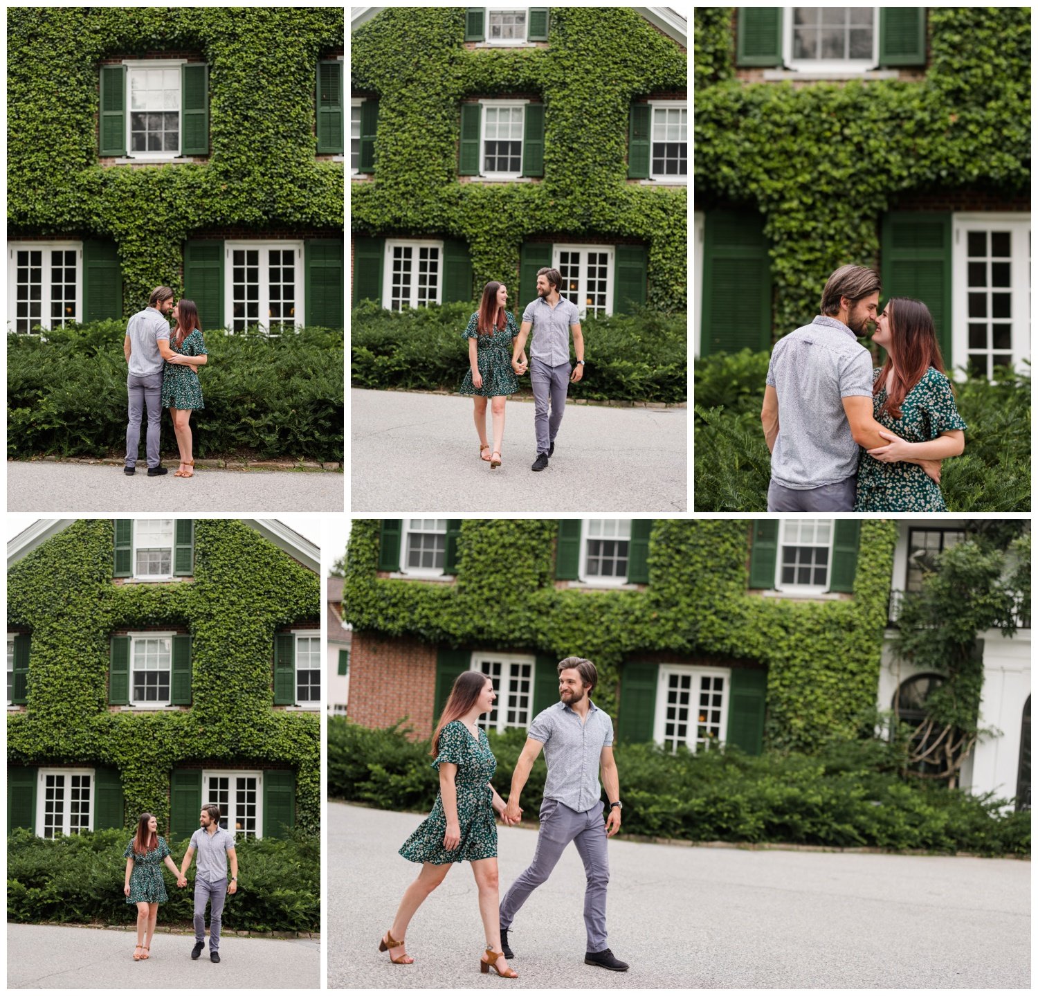 Longwood-Gardens-Summer-Engagement-Photos-Philly-Photographers-13.jpg