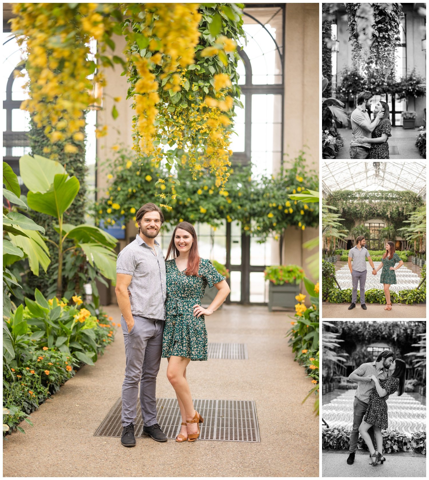Longwood-Gardens-Summer-Engagement-Photos-Philly-Photographers-15.jpg