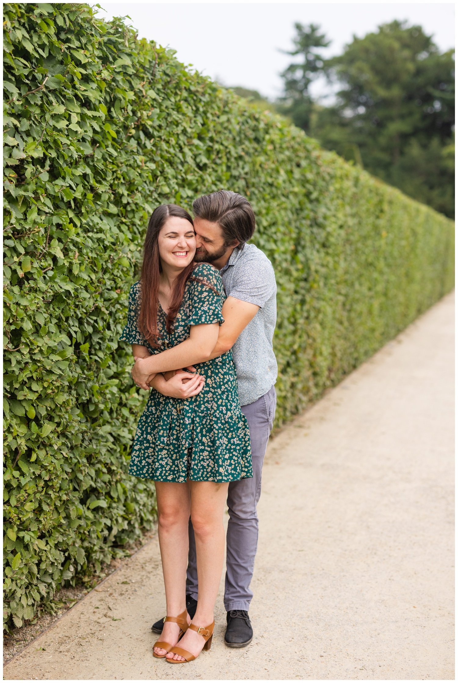Longwood-Gardens-Summer-Engagement-Photos-Philly-Photographers-18.jpg