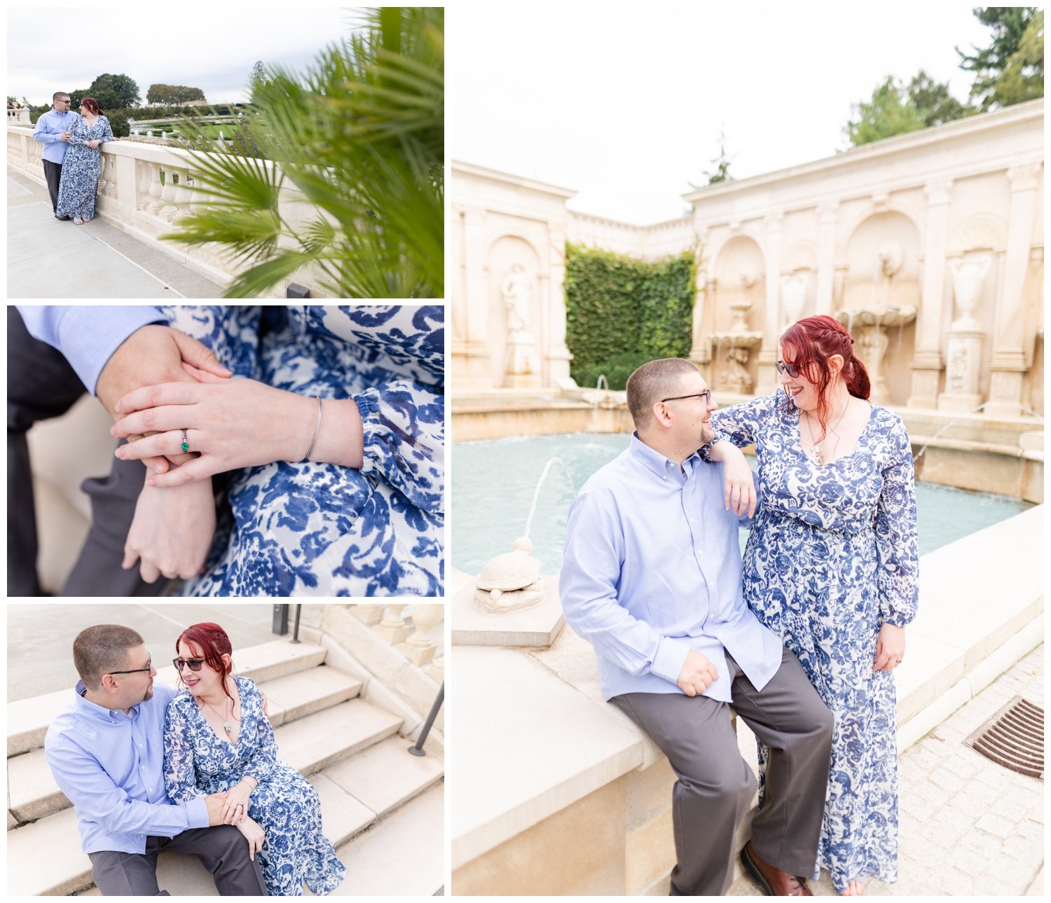 Engagement-photo-inspiration-Longwood-Gardens-1.jpg