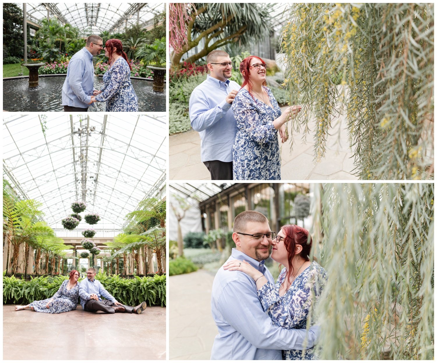 Engagement-photo-inspiration-Longwood-Gardens-6.jpg