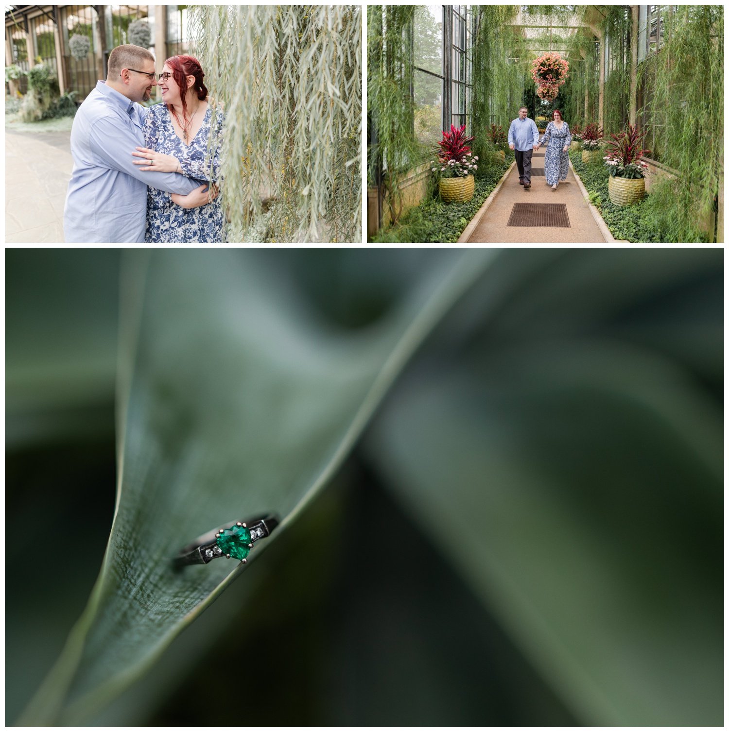 Engagement-photo-inspiration-Longwood-Gardens-8.jpg