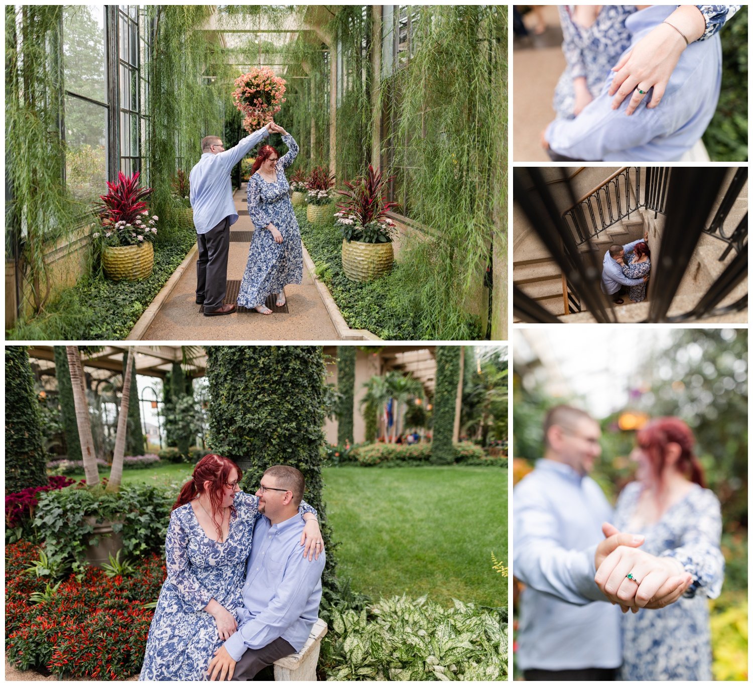 Engagement-photo-inspiration-Longwood-Gardens-9.jpg
