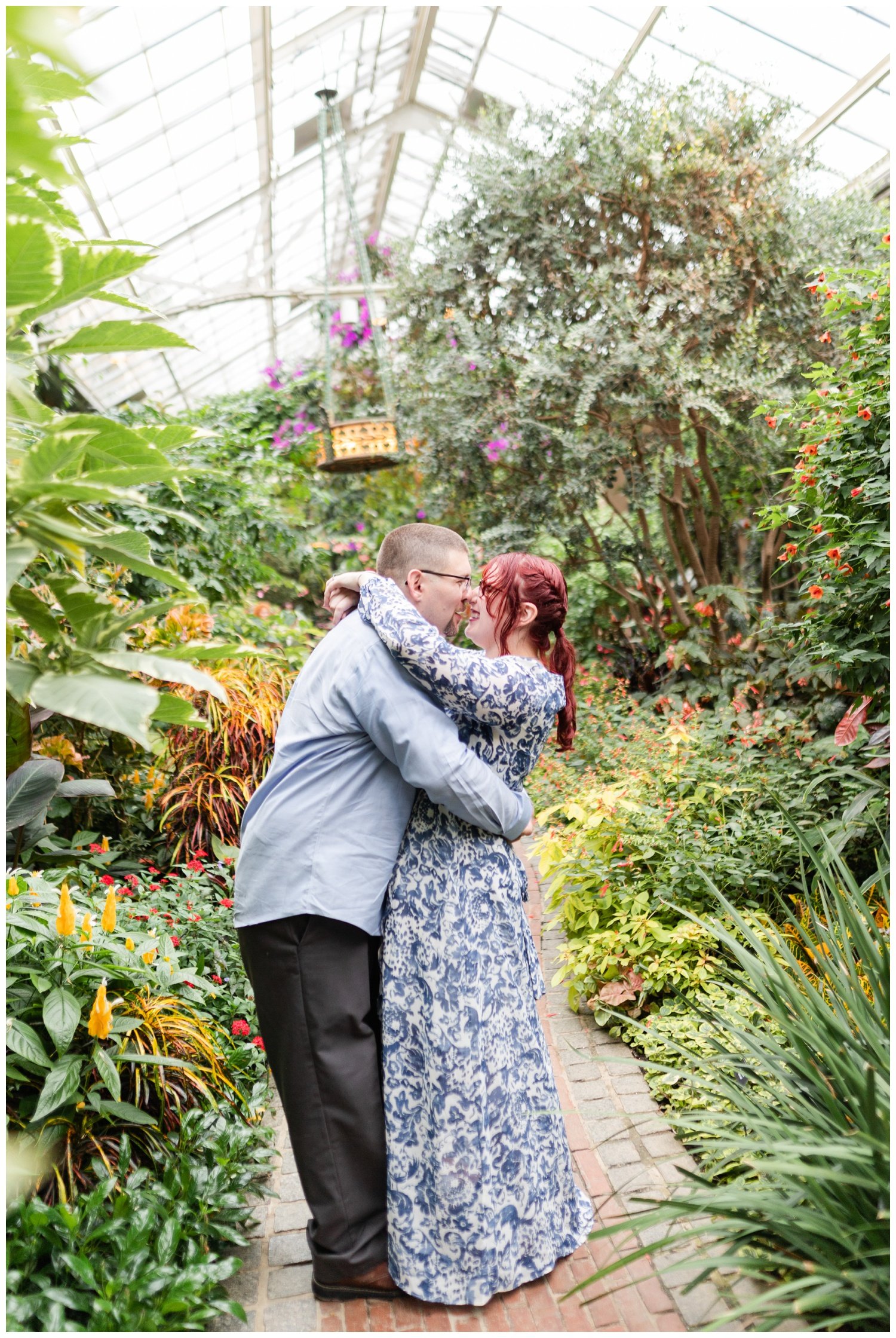 Engagement-photo-inspiration-Longwood-Gardens-11.jpg