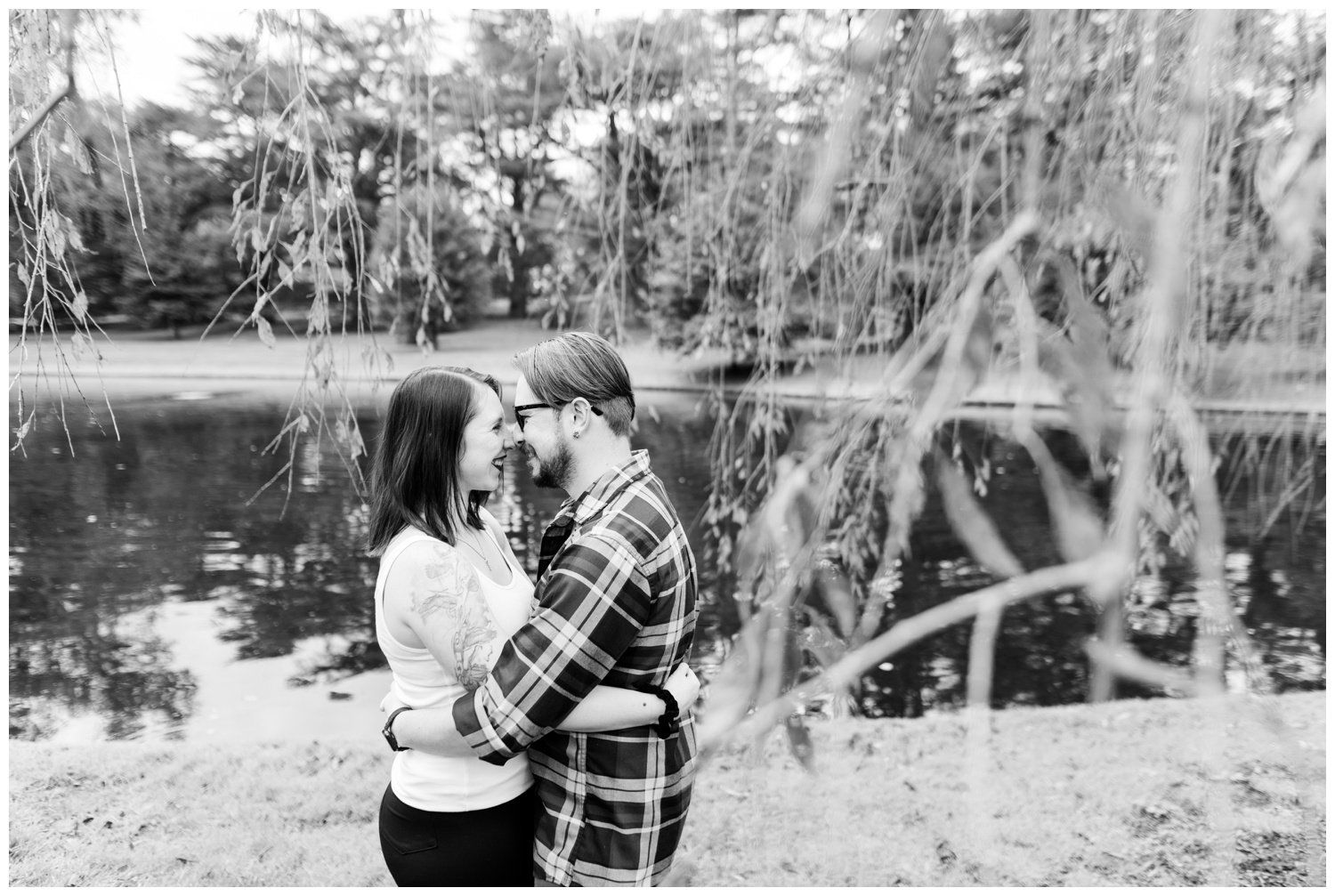Nerdy-Inspired-Engagement-Photos-at-Longwood-Gardens-2.jpg