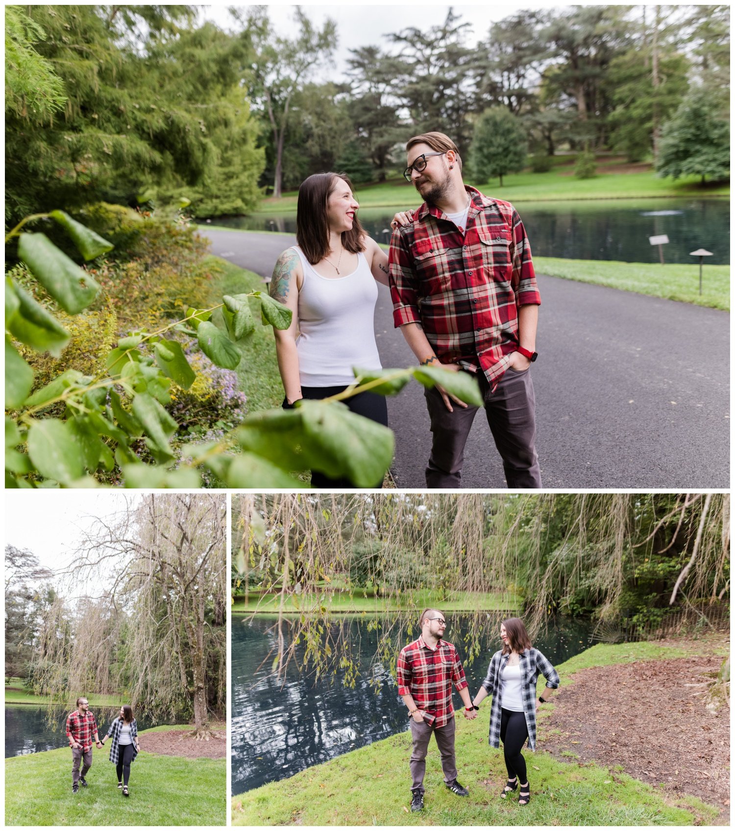 Nerdy-Inspired-Engagement-Photos-at-Longwood-Gardens-1.jpg