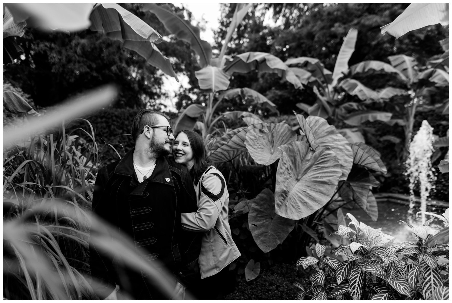 Nerdy-Inspired-Engagement-Photos-at-Longwood-Gardens-4.jpg