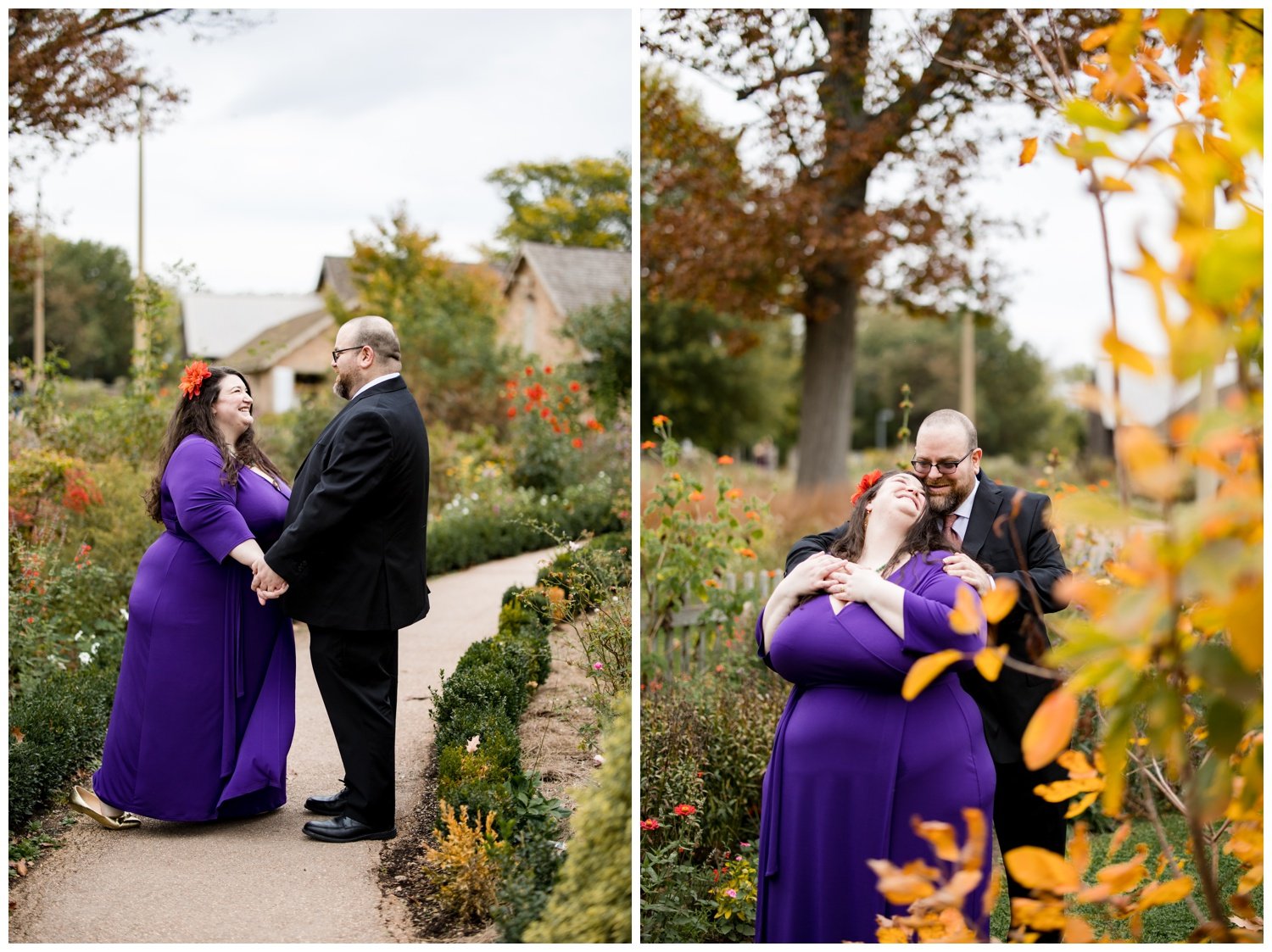 Bartrams-Gardens-Philadelphia-Covid-2020-Elopement-Purple-Wedding-Dress-1.jpg