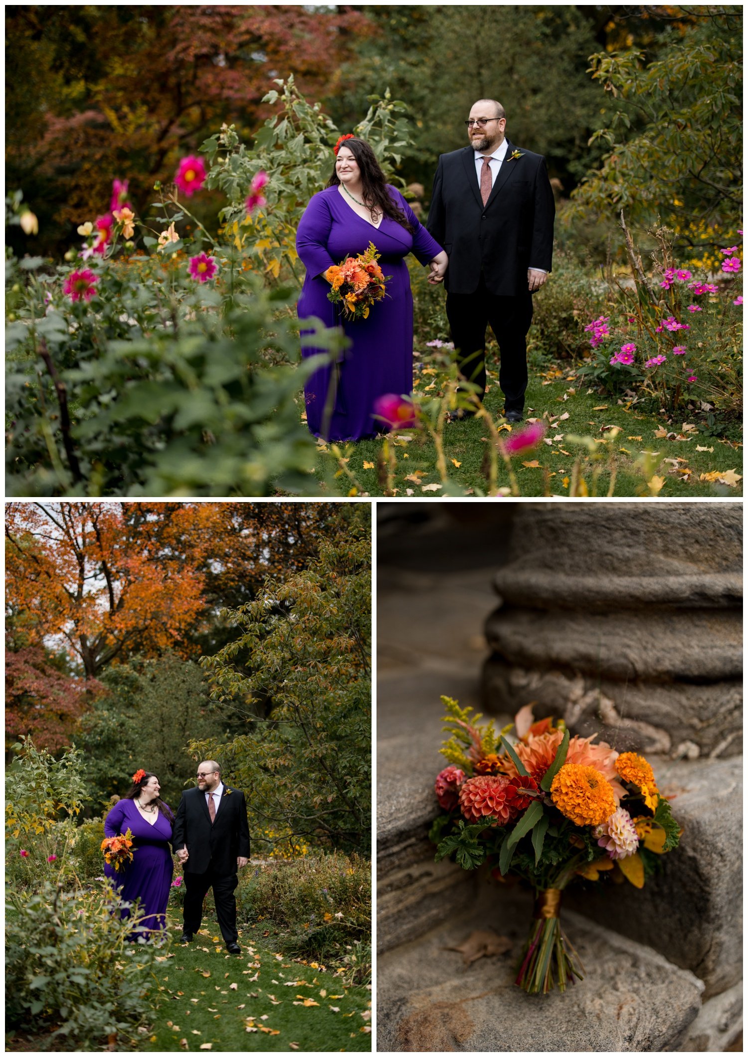 Bartrams-Gardens-Philadelphia-Covid-2020-Elopement-Purple-Wedding-Dress-8.jpg