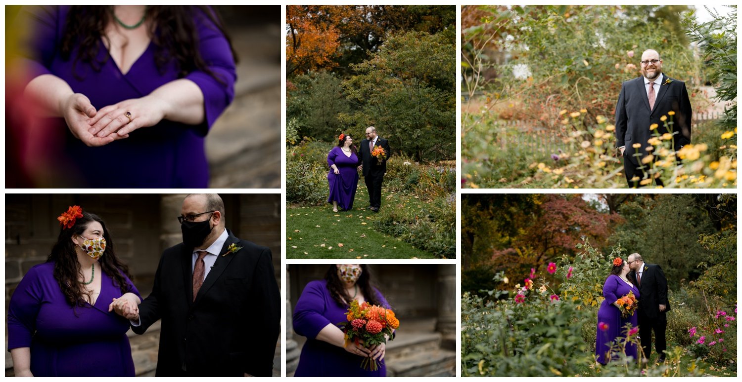 Bartrams-Gardens-Philadelphia-Covid-2020-Elopement-Purple-Wedding-Dress-9.jpg