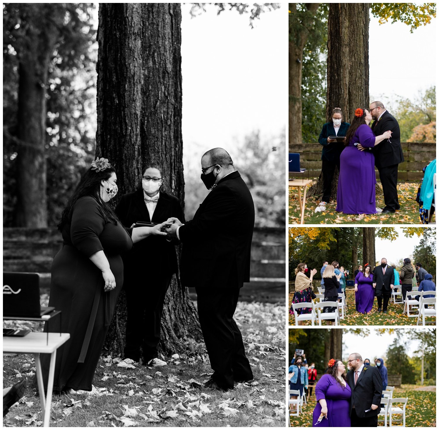 Bartrams-Gardens-Philadelphia-Covid-2020-Elopement-Purple-Wedding-Dress-14.jpg