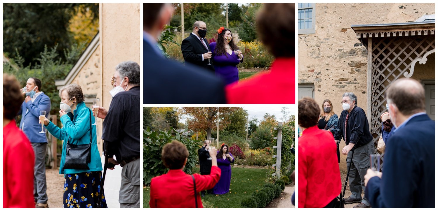 Bartrams-Gardens-Philadelphia-Covid-2020-Elopement-Purple-Wedding-Dress-20.jpg