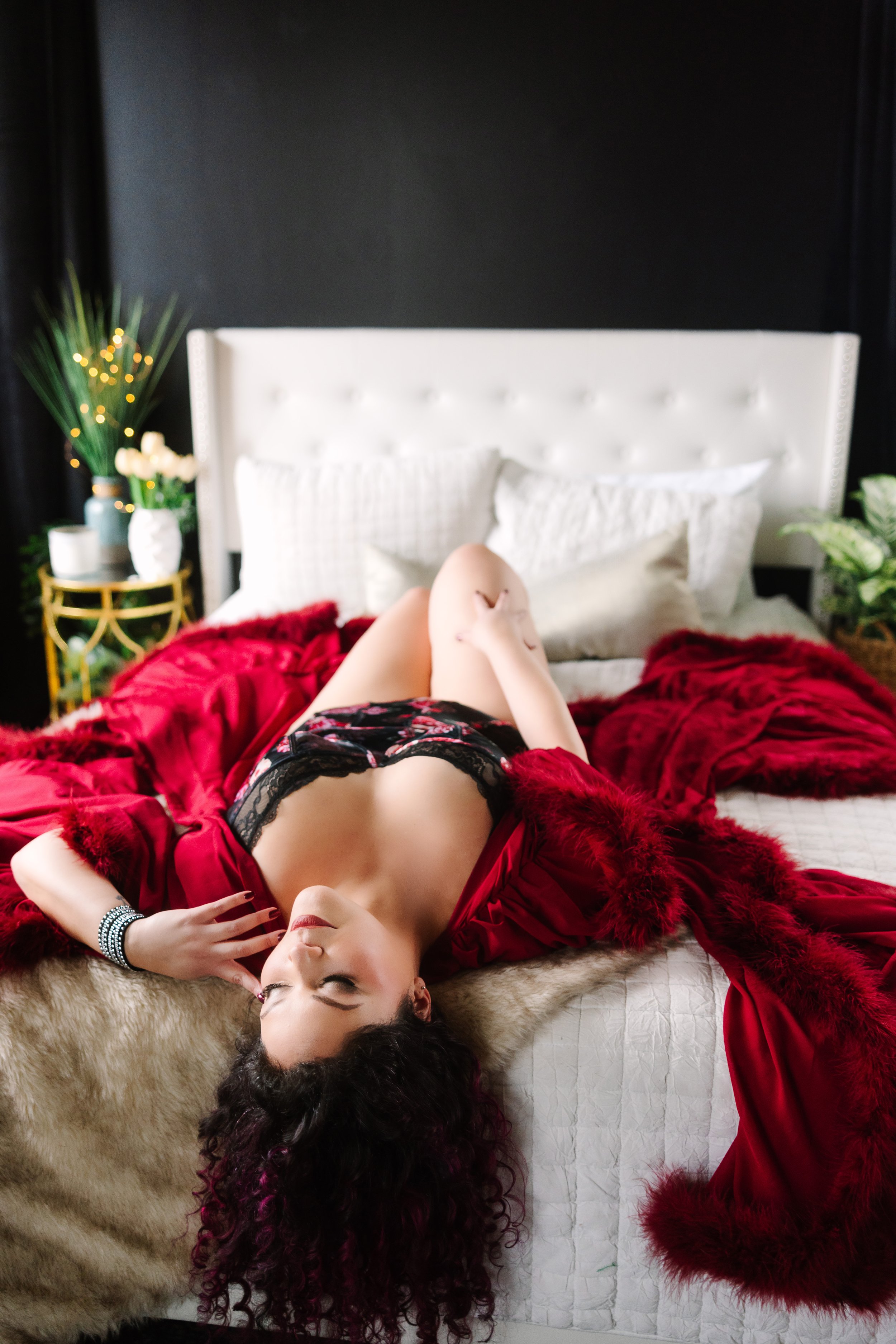 Rachel-12.7-Philly-Boudoir-14.jpg