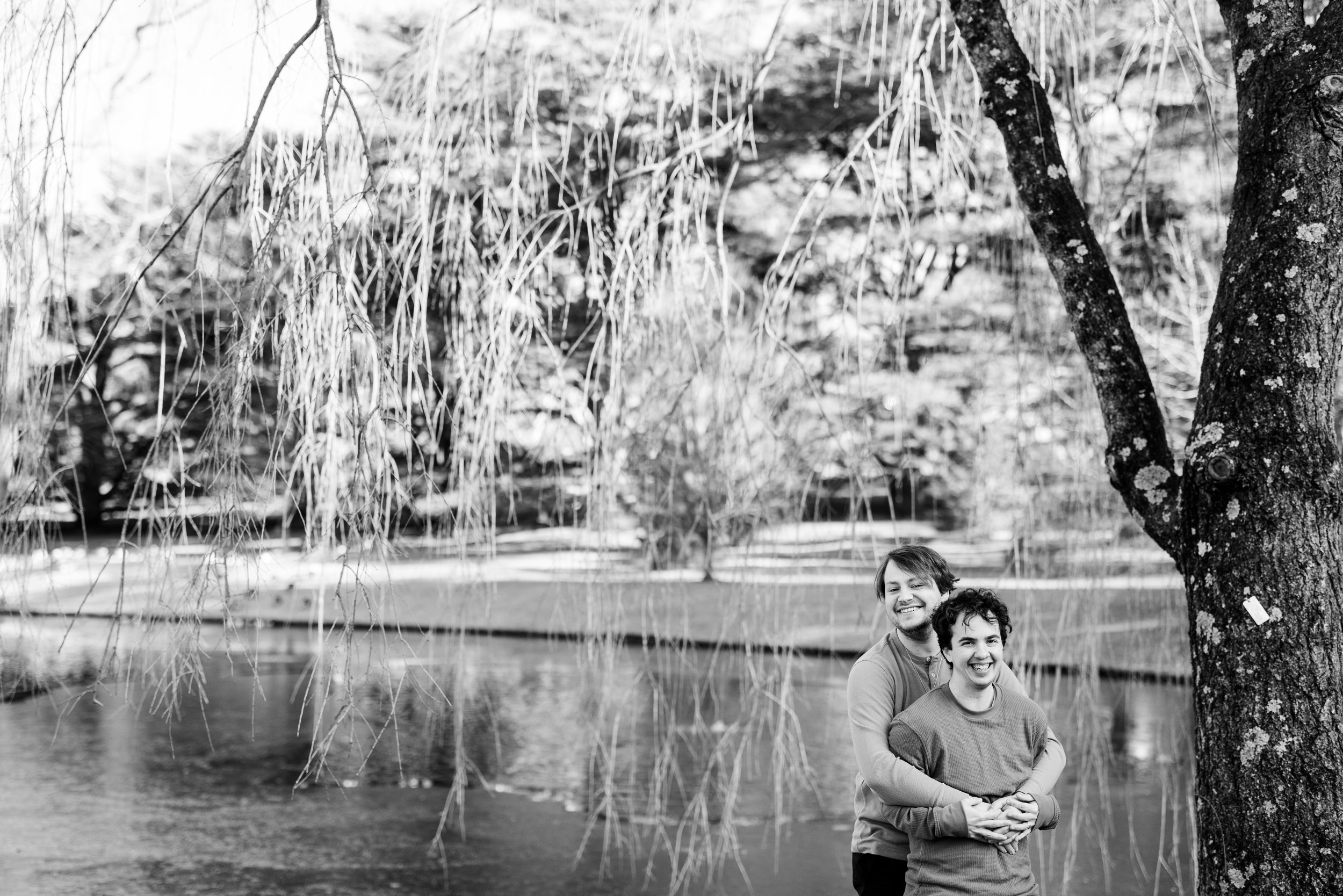 Casper-and-Griffin-Longwood-Engagement-Session-8.jpg