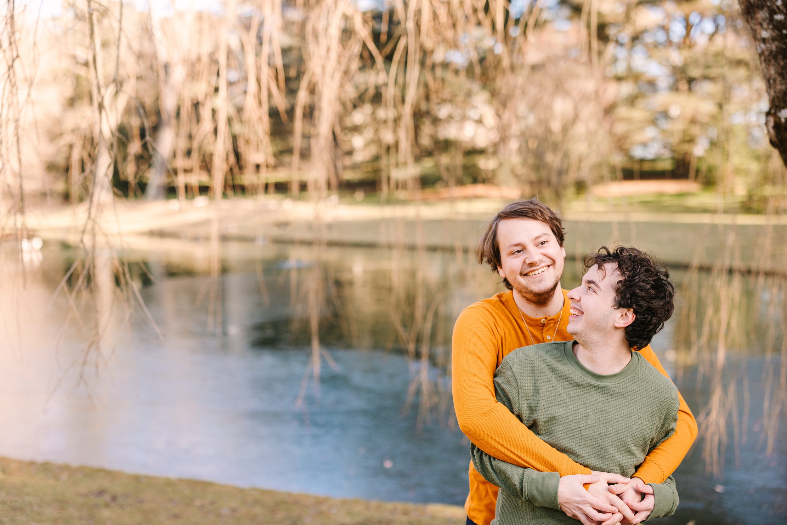 Casper-and-Griffin-Longwood-Engagement-Session-14.jpg