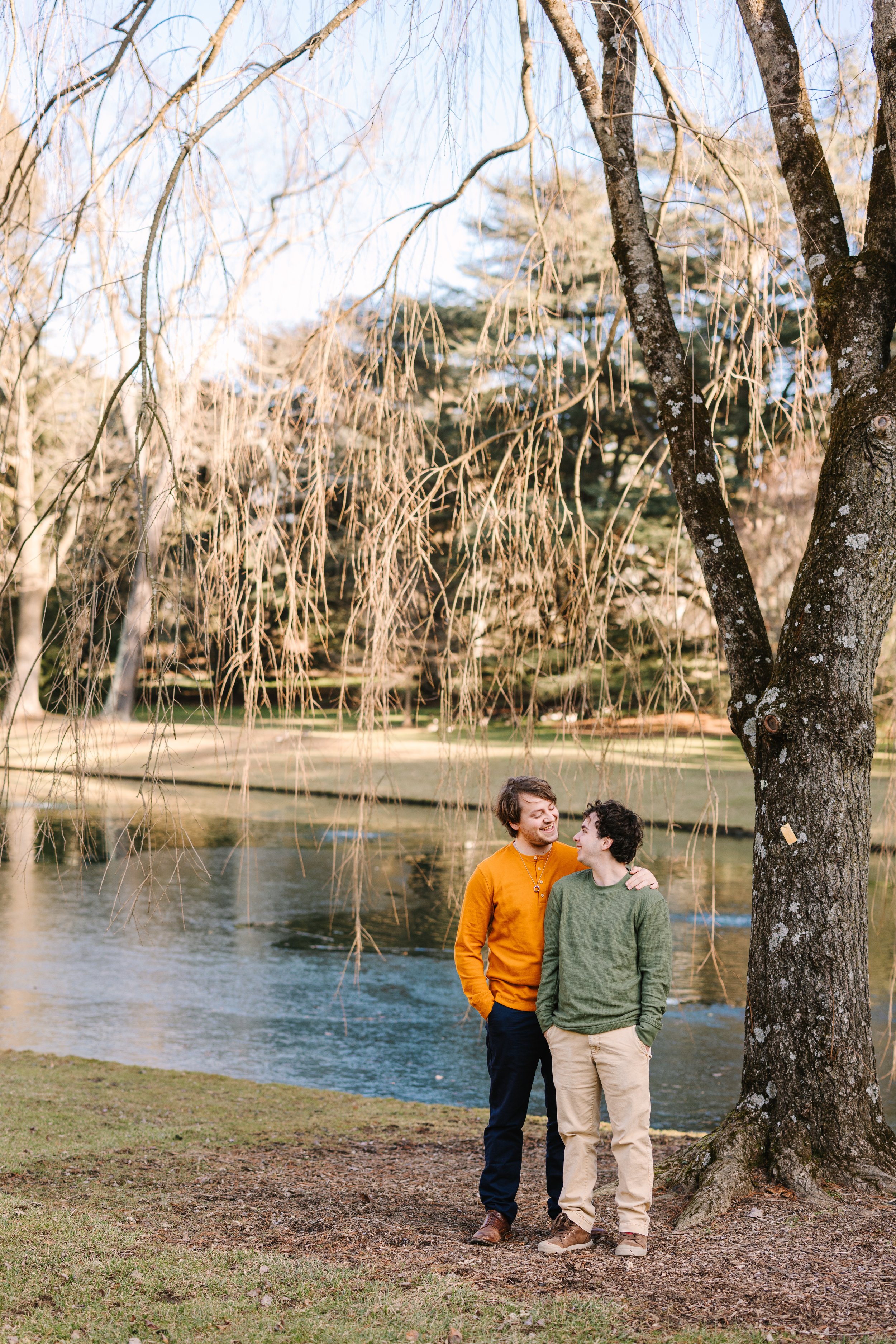 Casper-and-Griffin-Longwood-Engagement-Session-26.jpg