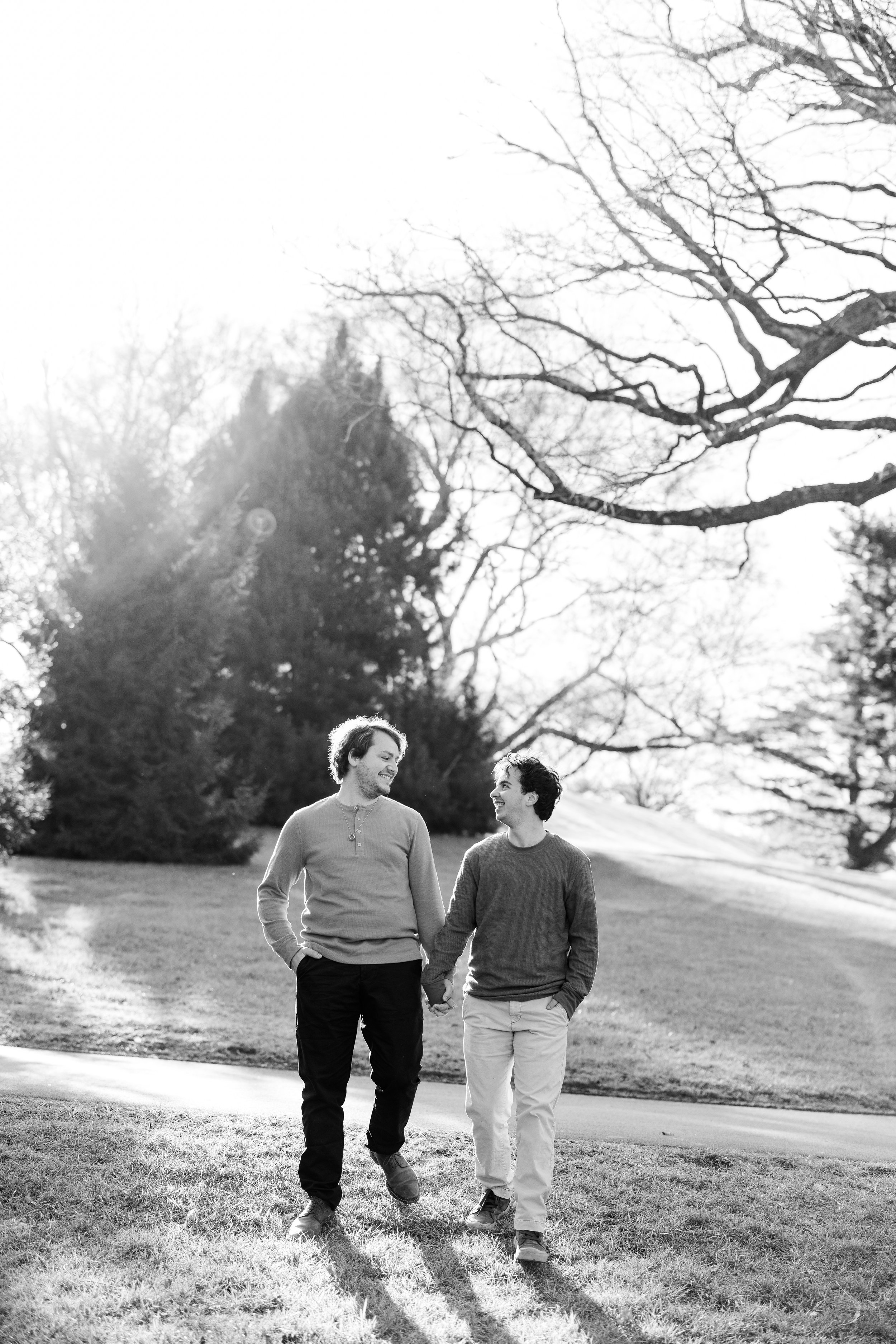 Casper-and-Griffin-Longwood-Engagement-Session-37.jpg